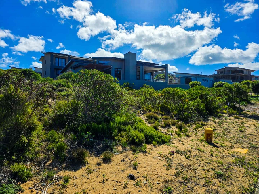 0 Bedroom Property for Sale in Stilbaai Oos Western Cape